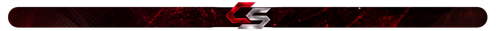 320 20260830170201 1.png