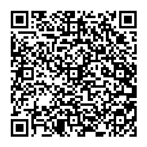 QR (3).png