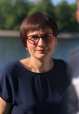 котляр светлана юрьевна. Курск. Мама.jpg