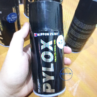 b1b367e79cc1.png