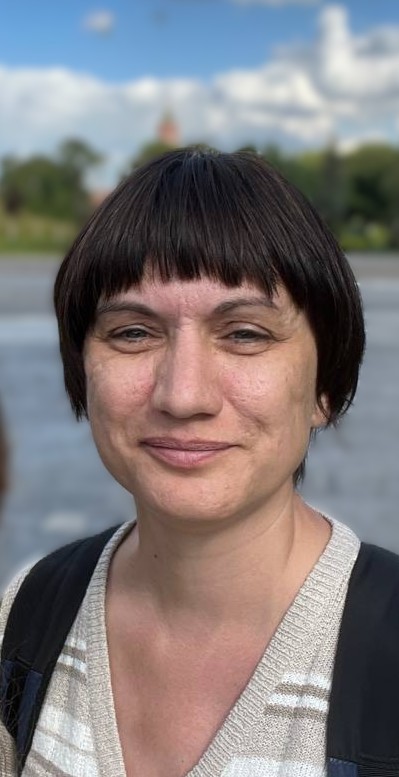шанцева елена юрьевна. Курская обл. Патентный специалист.jpg