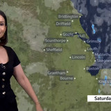 08.21 22.30.00 Look North; Weather..ts snapshot 11.43.789