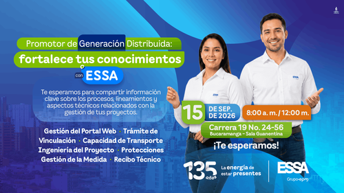Invitación.png