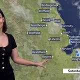 08.21 22.30.00 Look North; Weather..ts snapshot 11.49.477