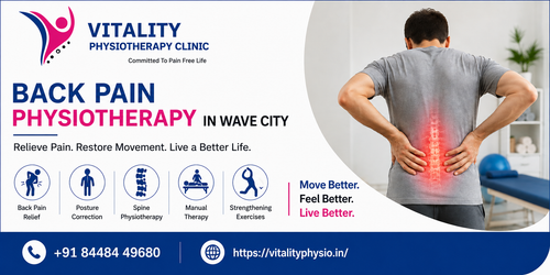 Back Pain Physiotherapy in Wave City.png