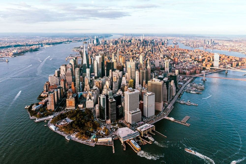 o que fazer em nova york passeios e pontos turisticos conexao123 1 3855302637.jpg