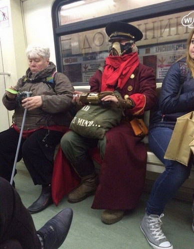сьанция.jpg
