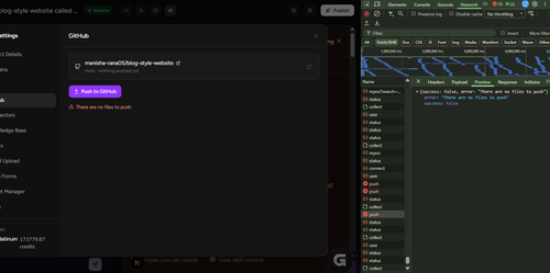 Screenshot 2026 09 01 210555.png