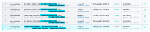 sleekshot debit1 1788279432983.jpg