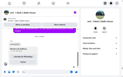 Screenshot 67.jpg