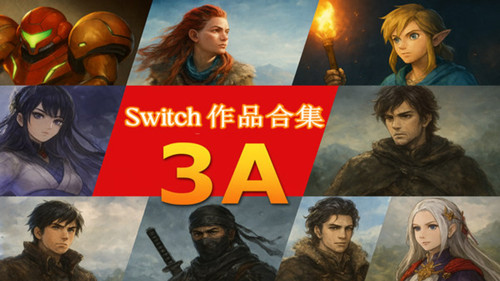 bv cover.jpg