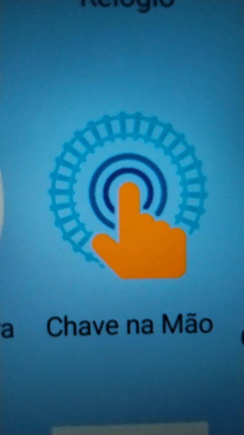 5316c2230984.png