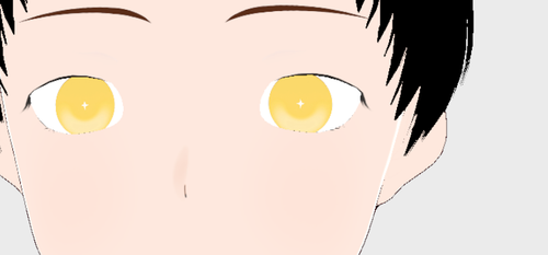 Shotera 2026 09 02 00 53 38.png