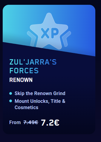 zuljarra card before.png