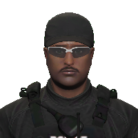 9cc0ab357157.png