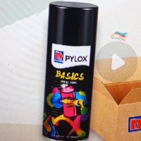 b73c849f9f2b.png