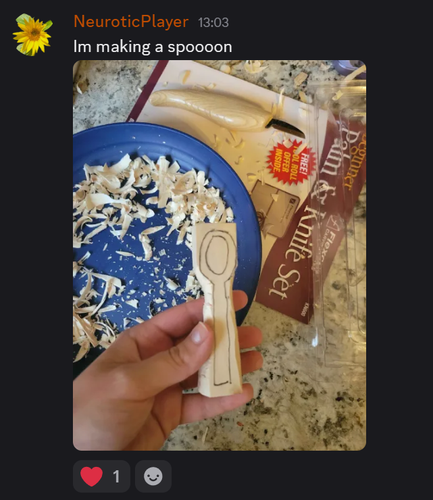 Discord QVuOBopQcc.png