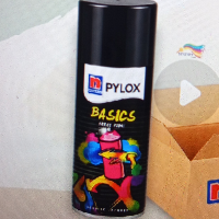545b1b13bc98.png