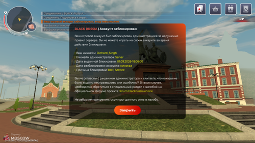 9fa61bbd182e.png