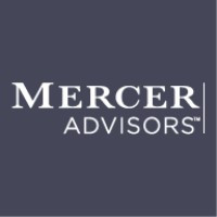 mercer advisors logo.jpg