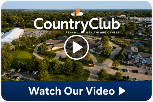 CountryClub.png
