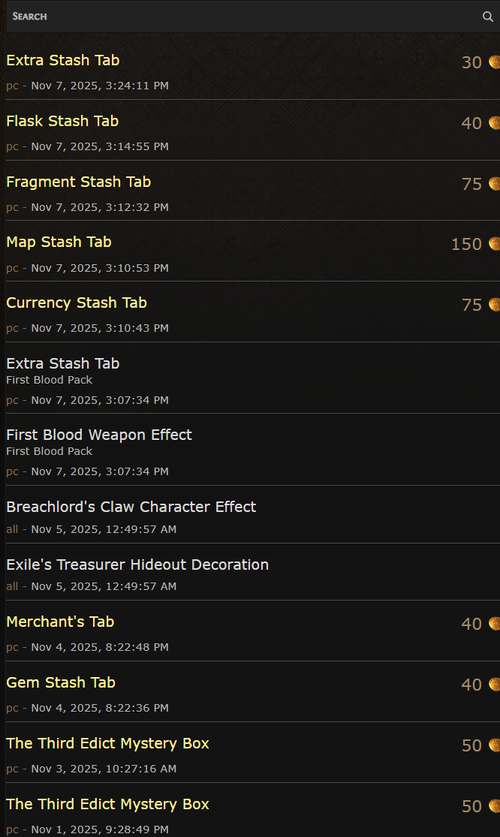 account microtransactions page 1.png