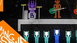 ytmusic 2d1258a444400760.png