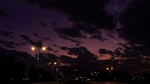 ytmusic 3973aa8d54c7fffb.png