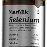 Nutriville Selenium.png
