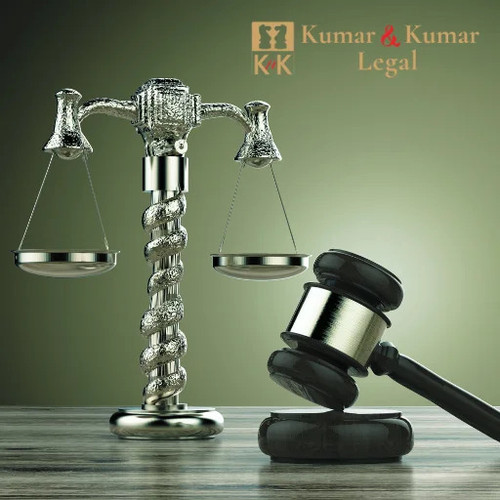 commercial arbitration law firm in Delhi.jpg