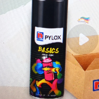 bffb80c76ae5.png