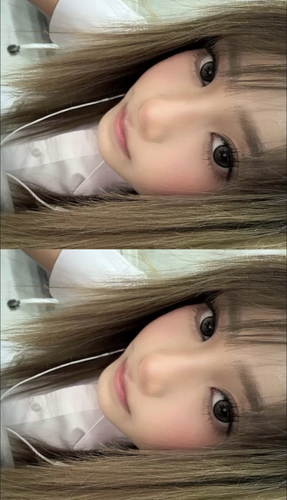 IMG 1035.png