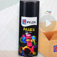 1b6672e6131c.png