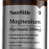 Nutriville Magnesium.png