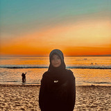 ba6ddfc2 36ea 47ba bb79 6d8090e77a75.jpg