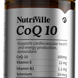 Nutriville CoQ10 1.png