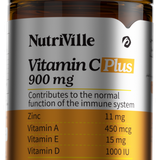 Nutriville Vitamin C Plus.png
