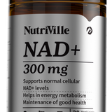 Nutriville NAD.png