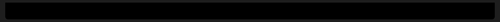 frt4814 before tfoot.png