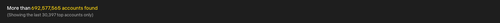 frt4814 after breadcrumb.png