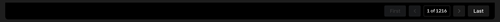 frt4814 after tfoot.png