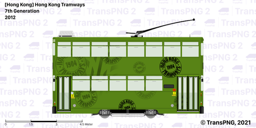 24055.png