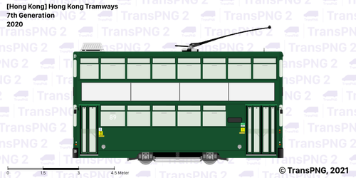 24056.png