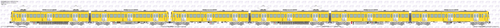 24040.png