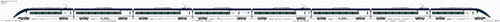 24049.png