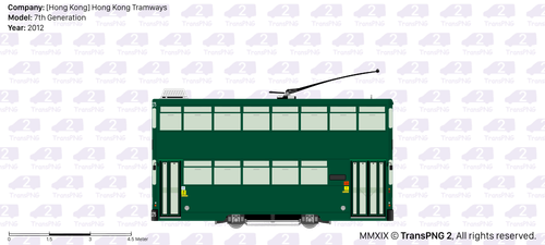 24042.png