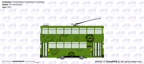 24043.png