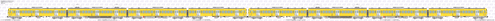 24037.png