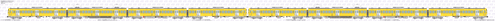 24038.png