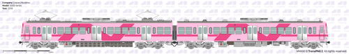 24041.png